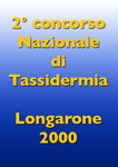 2000